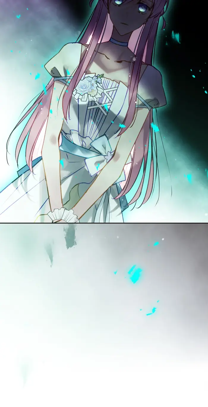 Villains Are Destined to Die Chapter 167 image 41_optimized
